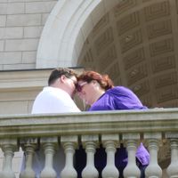 Engagement photos back !!!! had to share a couple