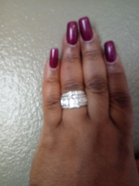 Bling 2