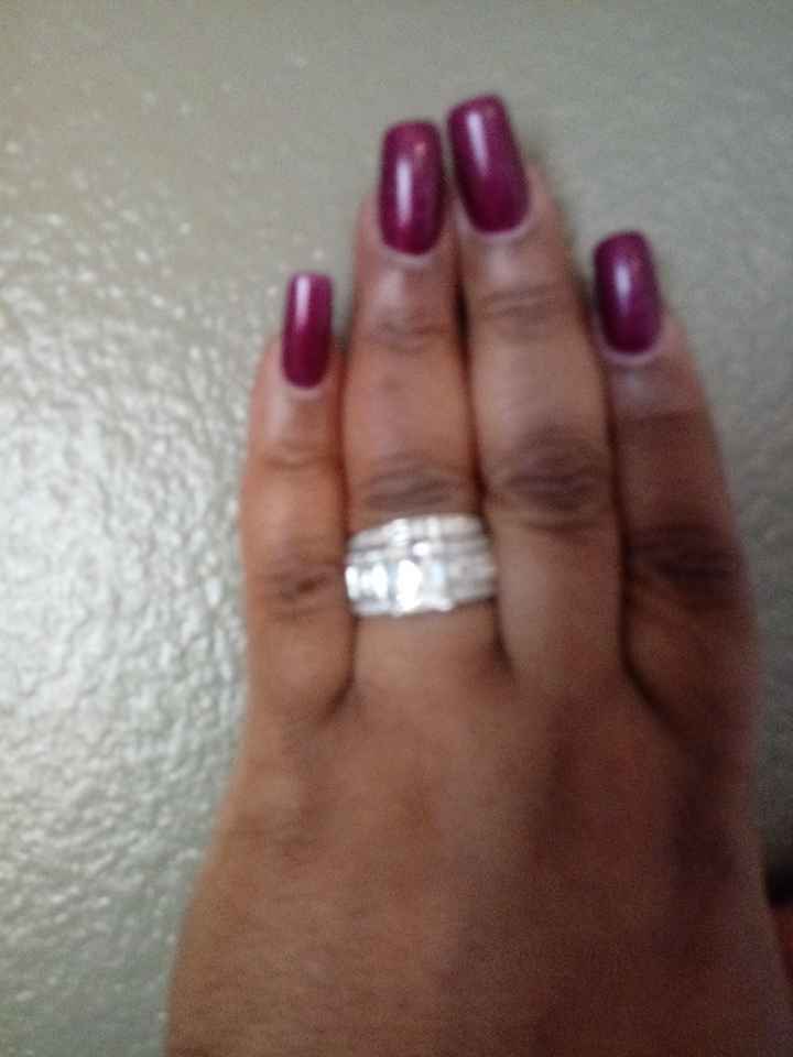 Bling - 1