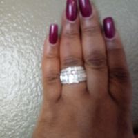 Bling - 1