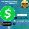 Buy