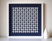 It's Official--I'm adicted to Etsy!! *PICS* - Share yours