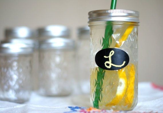 Bridesmaid Gifts!?!?