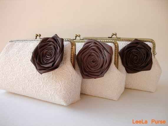 It's Official--I'm adicted to Etsy!! *PICS* - Share yours