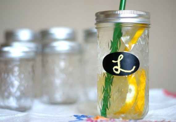 Bridesmaid Gifts!?!?