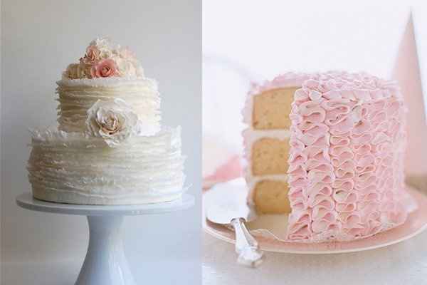 Cake ideas?!