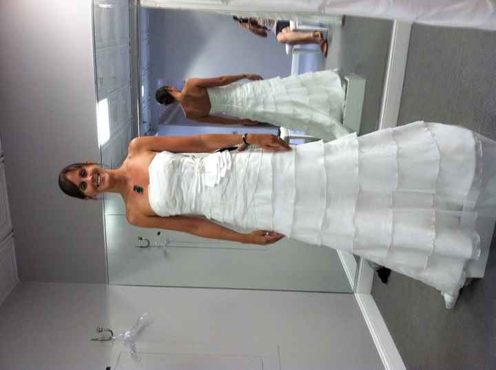 Shoes! Need opinions (with pictures)