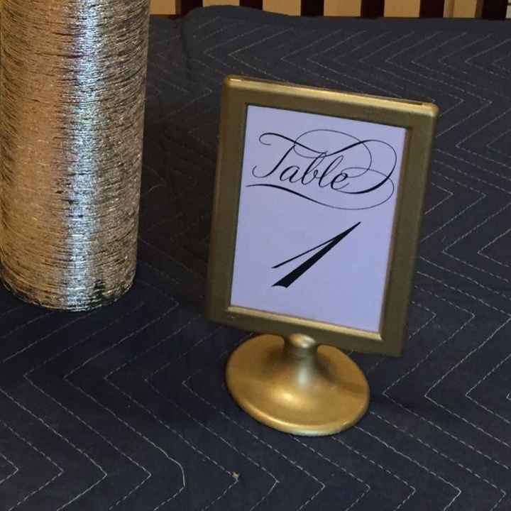 IKEA photoframes?????