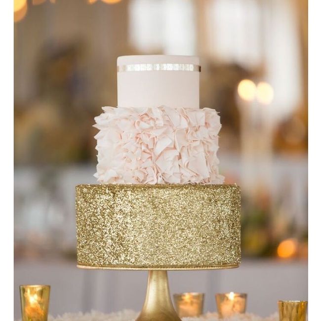 Cake!!