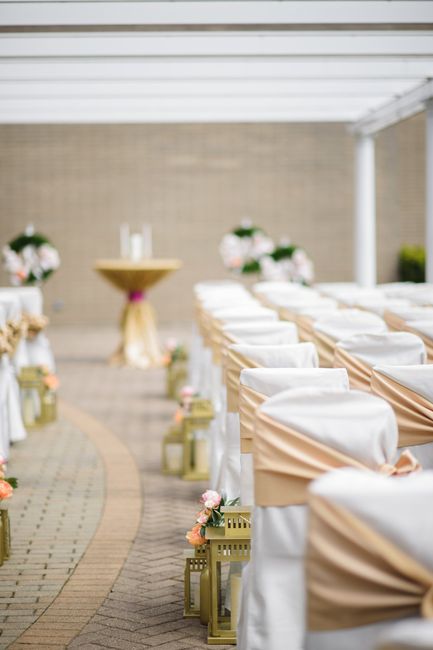 PRO BAM of our Indian fusion wedding!!! *Pic HEAVY!*