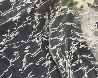 Ideal Bodice for Toppers 4