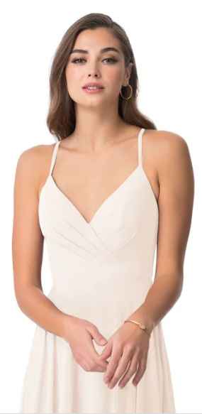 Ideal Bodice for Toppers - 5