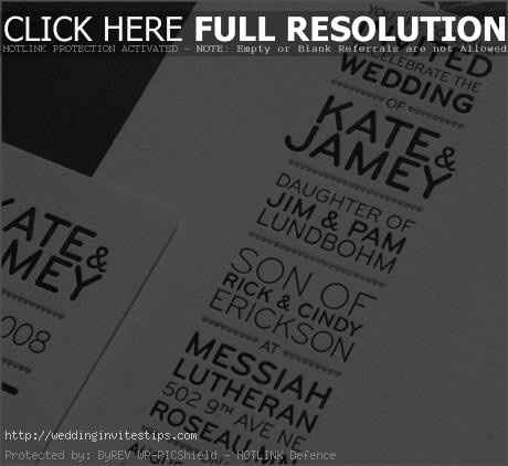 ok guys... I need some help!!!