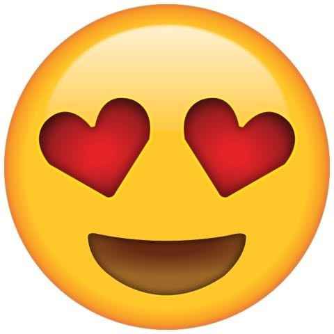 Favorite photo of you both. Go!