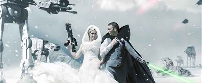 Cool weather Fall brides- let me see your cover-ups!