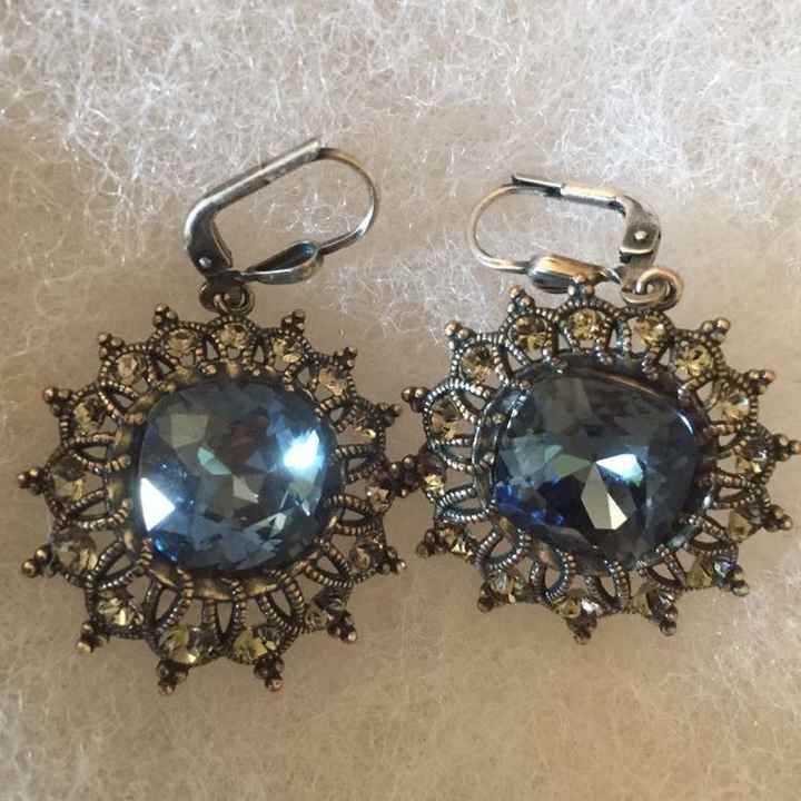 Random Question Thread