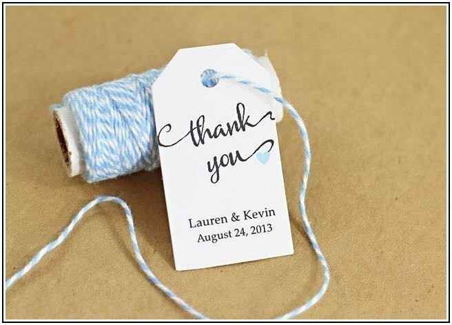 I have a ridiculous question, but I can't English tonight. How else to say this?