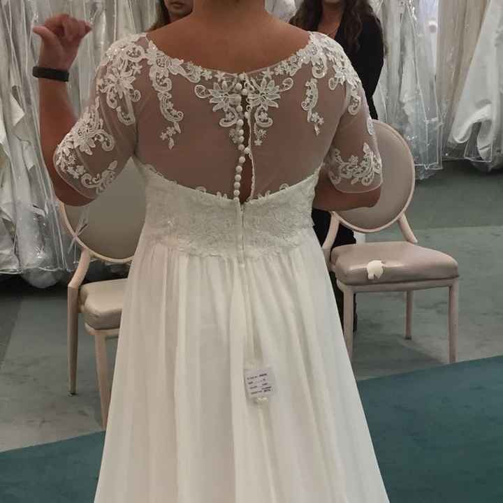 No veil for me, who else?