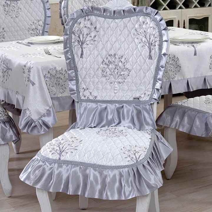 Chairs.. Help me all suggestion will be noted