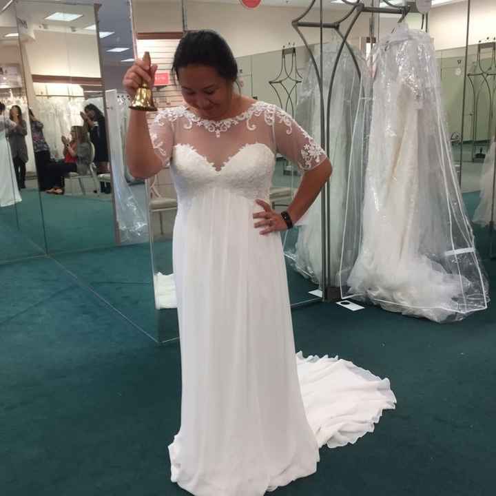 Capturing the moment you knew.....this is the ONE!!