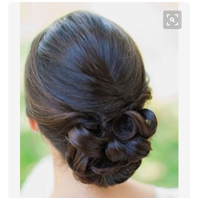 Hair inspiration