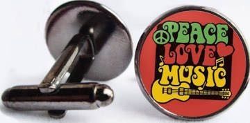 Best Man has one request