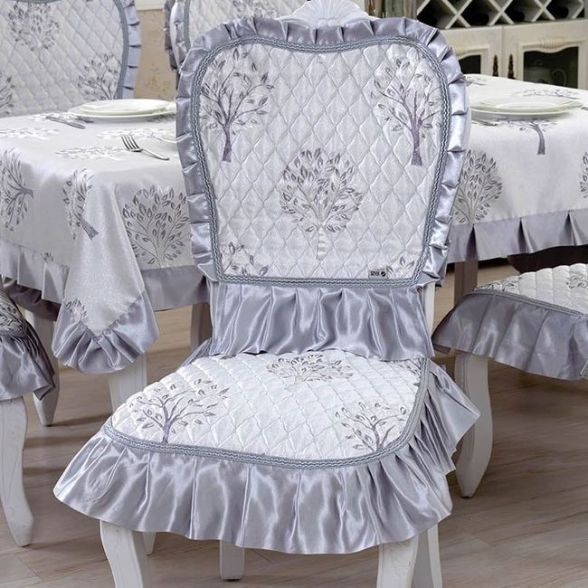Chairs.. Help me all suggestion will be noted