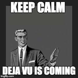 Bridesmaids Cut-down