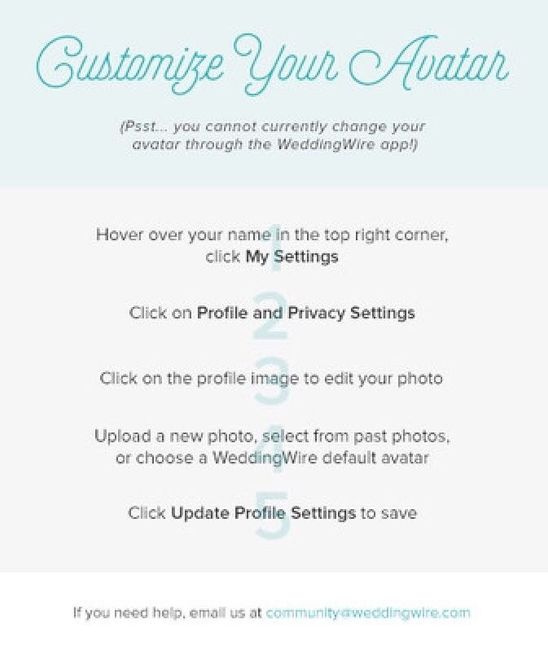 Winter Wedding Dresses!