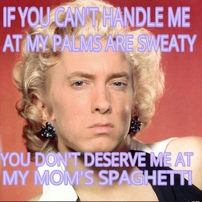 Funny Wedding Memes :D