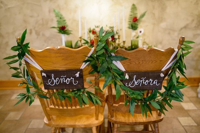 a questions for the Hispanic and Filipina Brides and Grooms... Re: Shopping