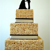 Should I bother with the cake?