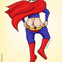 I'm a ball of nerves today *Send me your best memes!* Update on FH's Appointment