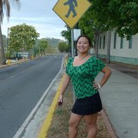 Das Booty Appreciation Thread!