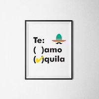 a questions for the Hispanic and Filipina Brides and Grooms... Re: Shopping