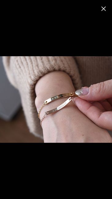 Jewelry - 1