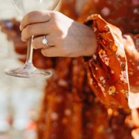 2023 Brides - Show us your ring! - 2