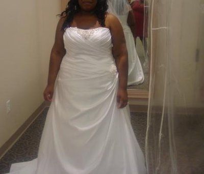 Opinions On Dresses