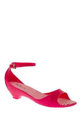Shoe Help Needed from Google Goddesses and Shoe Divas