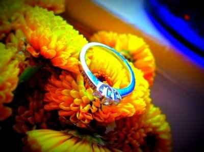 Ring Porn!