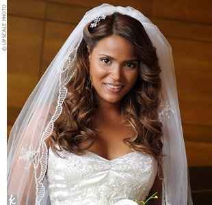 Ladies let me see your hair styles!!!!! Here is mine ...*PIC*