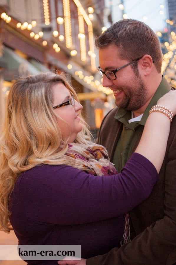 Engagement Pictures are in! (pic heavy)
