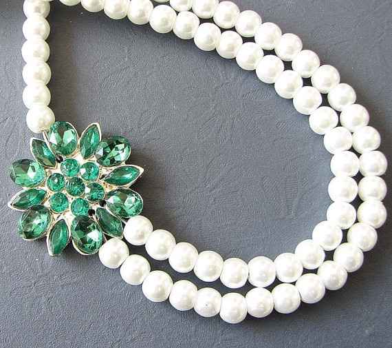 What's your favorite Etsy Wedding purchase?