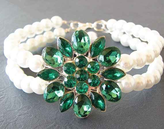 What's your favorite Etsy Wedding purchase?