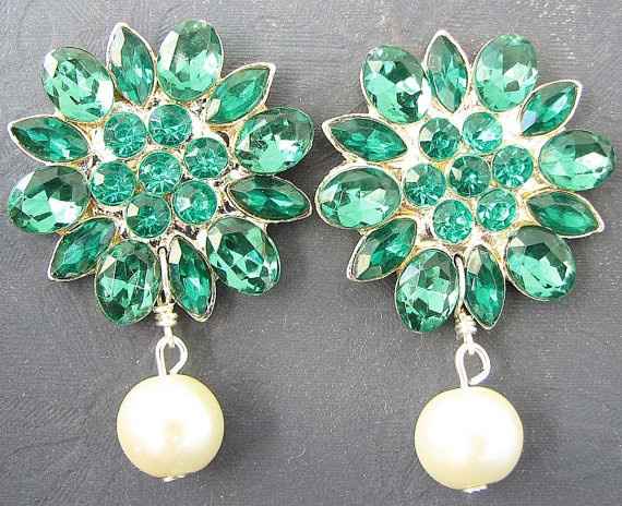 What's your favorite Etsy Wedding purchase?