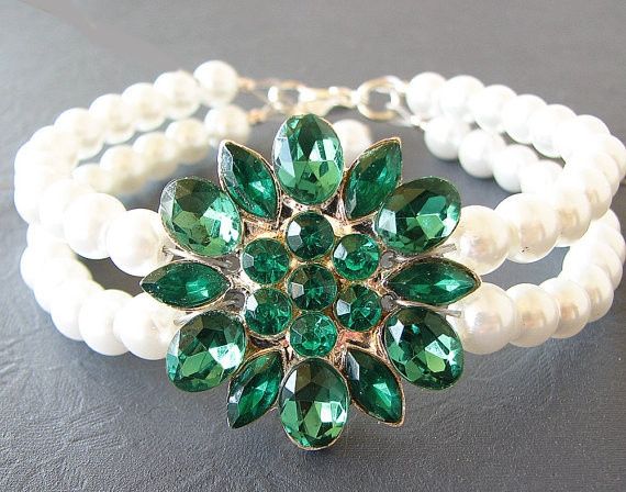 What's your favorite Etsy Wedding purchase?