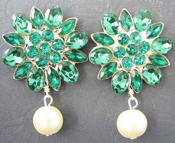 What's your favorite Etsy Wedding purchase?