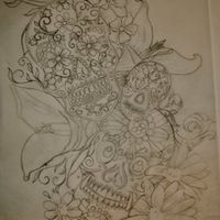 SWR Show off your tattoos!