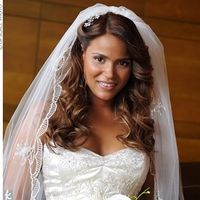 Ladies let me see your hair styles!!!!! Here is mine ...*PIC*