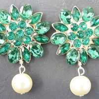 What's your favorite Etsy Wedding purchase?